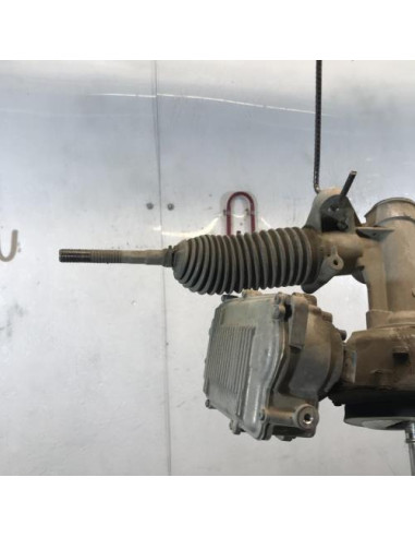 Cremaillere assistee BMW X1 F48 PHASE 1 