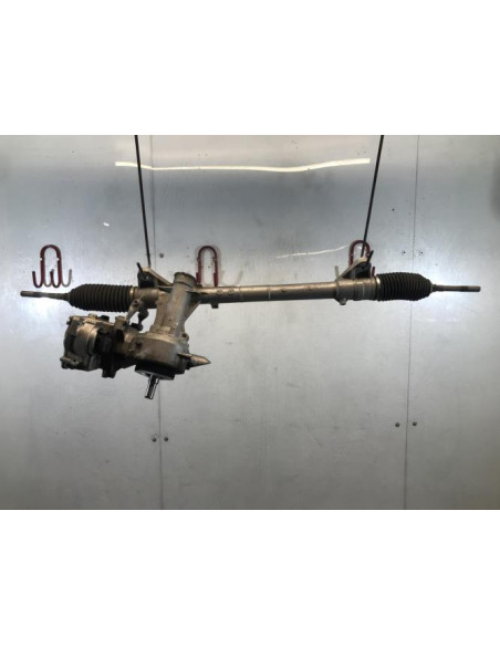 Cremaillere assistee BMW X1 F48 PHASE 1 