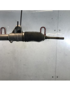 Cremaillere assistee BMW X1 F48 PHASE 1  2