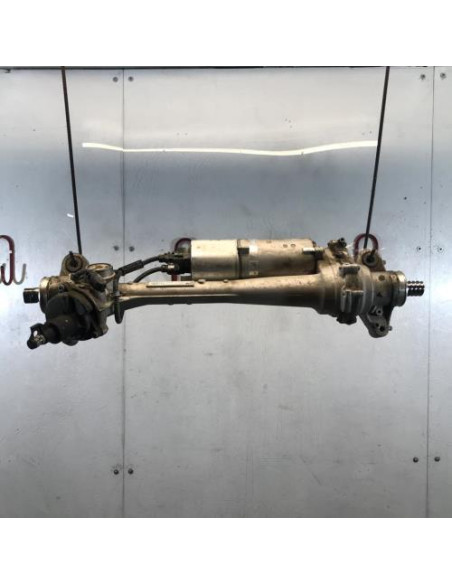 Cremaillere assistee BMW IX I20 