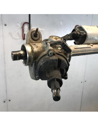 Cremaillere assistee BMW IX I20 