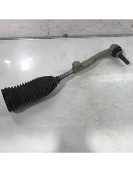 Bras tirant avant gauche BMW IX I20 