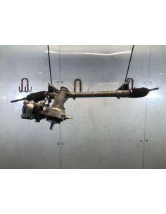 Cremaillere assistee BMW X1 F48 PHASE 1 