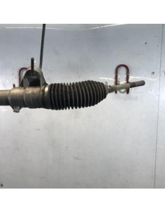 Cremaillere assistee BMW X1 F48 PHASE 1  2