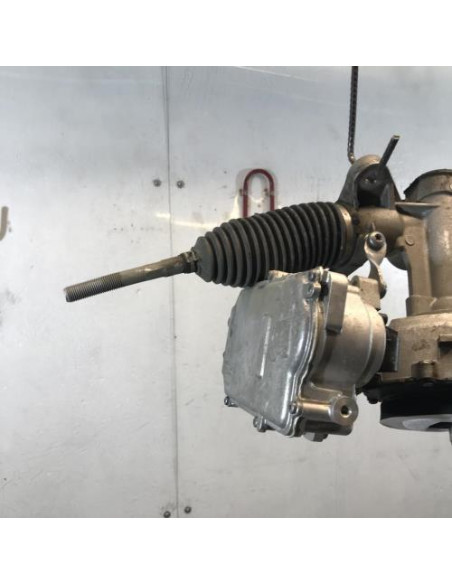 Cremaillere assistee BMW X1 F48 PHASE 1 