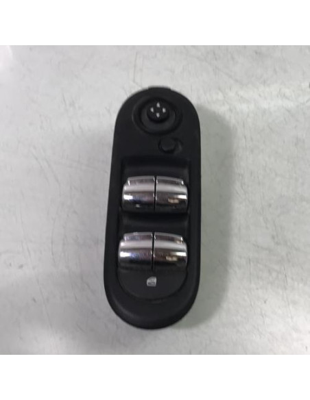 Interrupteur de leve vitre avant gauche MINI MINI 2 R60 COUNTRYMAN BREAK 