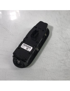 Interrupteur de leve vitre avant gauche MINI MINI 2 R60 COUNTRYMAN BREAK  2