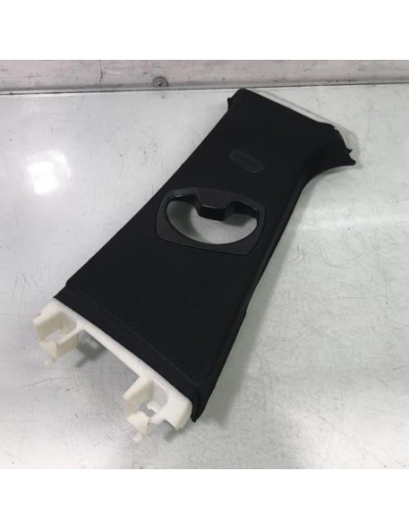 Garniture de pavillon BMW SERIE 3 F31 TOURING PHASE 2 BREAK Diesel