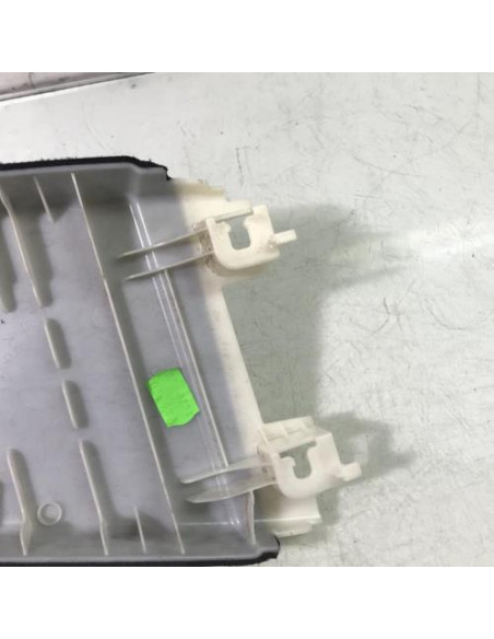 Garniture de pavillon BMW SERIE 3 F31 TOURING PHASE 2 BREAK Diesel