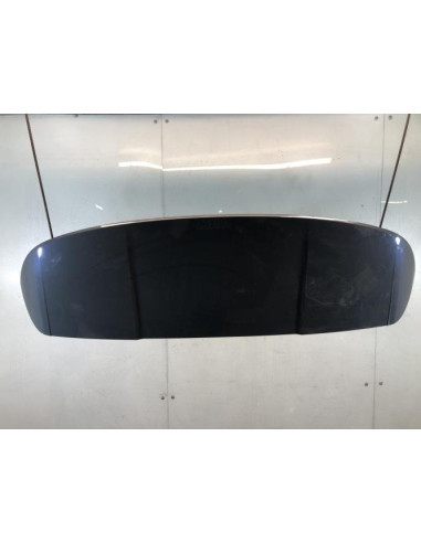 Becquet BMW  