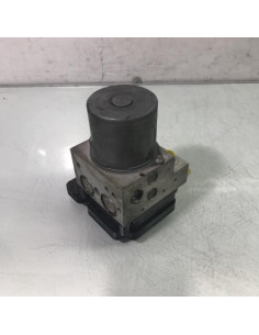 Bloc ABS (freins anti-blocage) BMW SERIE 5 F10 PHASE 2 Diesel