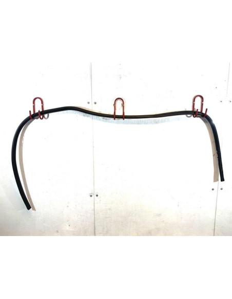 Joint de porte avant droite BMW SERIE 1 E88 CABRIO Essence