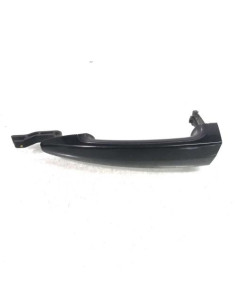 Poignee porte avant gauche BMW SERIE 1 E88 CABRIO Essence 2