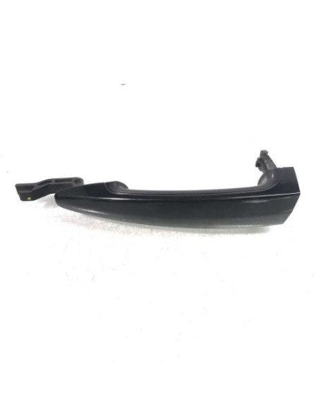 Poignee porte avant gauche BMW SERIE 1 E88 CABRIO Essence