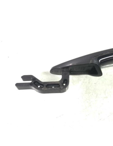 Poignee porte avant gauche BMW SERIE 1 E88 CABRIO Essence