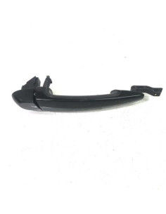 Poignee porte avant droit BMW SERIE 1 E88 CABRIO Essence 2