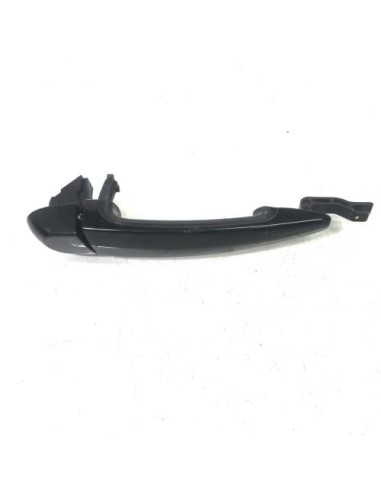 Poignee porte avant droit BMW SERIE 1 E88 CABRIO Essence