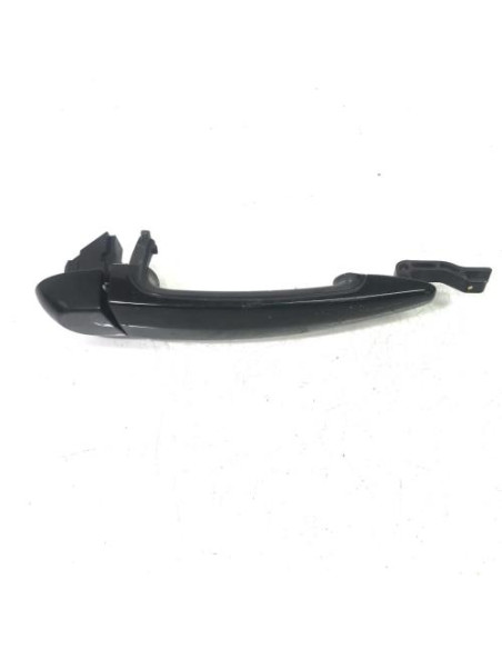 Poignee porte avant droit BMW SERIE 1 E88 CABRIO Essence