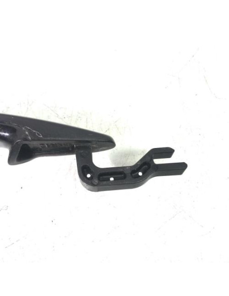 Poignee porte avant droit BMW SERIE 1 E88 CABRIO Essence