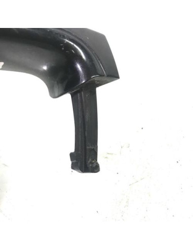 Poignee porte avant droit BMW SERIE 1 E88 CABRIO Essence