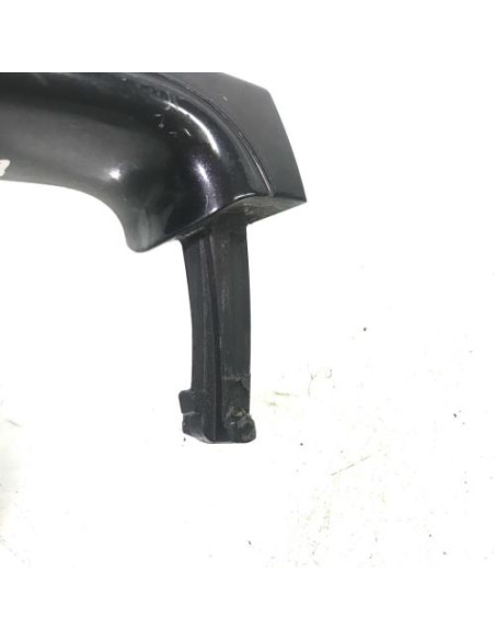 Poignee porte avant droit BMW SERIE 1 E88 CABRIO Essence