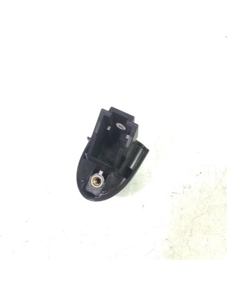 Poignee porte avant droit BMW SERIE 1 E88 CABRIO Essence