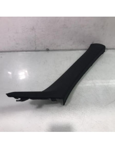 Garniture de pavillon BMW SERIE 3 F31 TOURING PHASE 2 BREAK Diesel