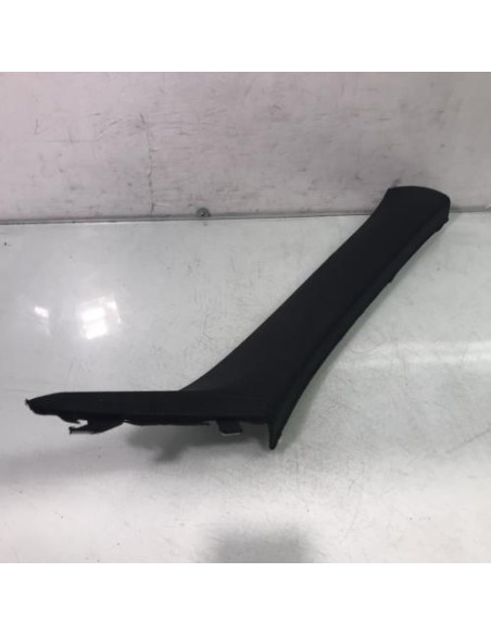 Garniture de pavillon BMW SERIE 3 F31 TOURING PHASE 2 BREAK Diesel