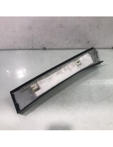 Garniture de pavillon BMW SERIE 3 F31 TOURING PHASE 2 BREAK Diesel