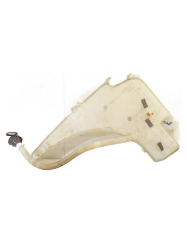 Vase de lave glace BMW SERIE 1 E88 CABRIO Essence