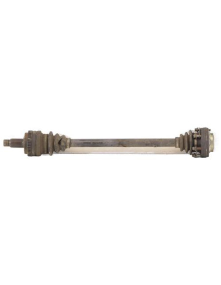 Cardan arriere droit (transmission) BMW SERIE 1 E88 CABRIO Essence