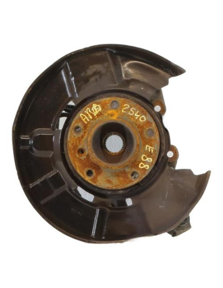 Fusee arriere droit BMW SERIE 1 E88 CABRIO Essence