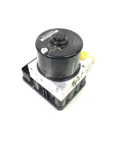 Bloc ABS (freins anti-blocage) BMW SERIE 1 E88 CABRIO Essence