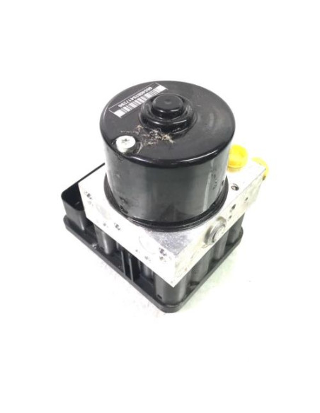 Bloc ABS (freins anti-blocage) BMW SERIE 1 E88 CABRIO Essence
