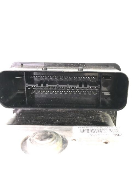 Bloc ABS (freins anti-blocage) BMW SERIE 1 E88 CABRIO Essence
