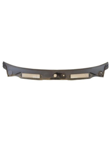 Baie de pare brise BMW SERIE 1 E88 CABRIO Essence