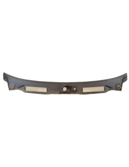 Baie de pare brise BMW SERIE 1 E88 CABRIO Essence