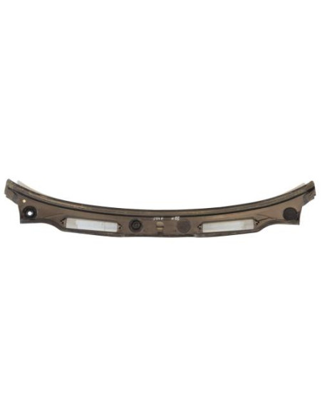 Baie de pare brise BMW SERIE 1 E88 CABRIO Essence