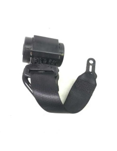 Ceinture arriere gauche BMW SERIE 1 E88 CABRIO Essence 2