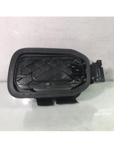 Trappe d'essence BMW IX I20 