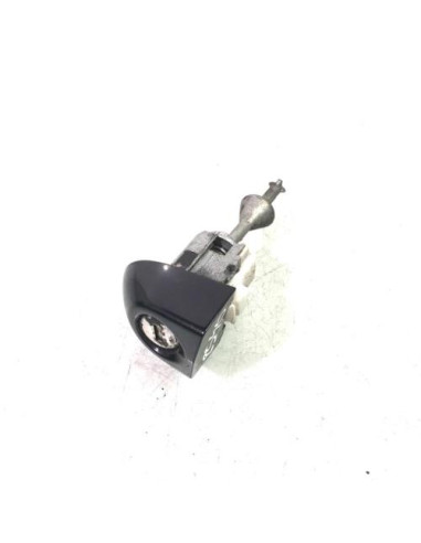 Barillet porte avant gauche BMW SERIE 1 E88 CABRIO Essence