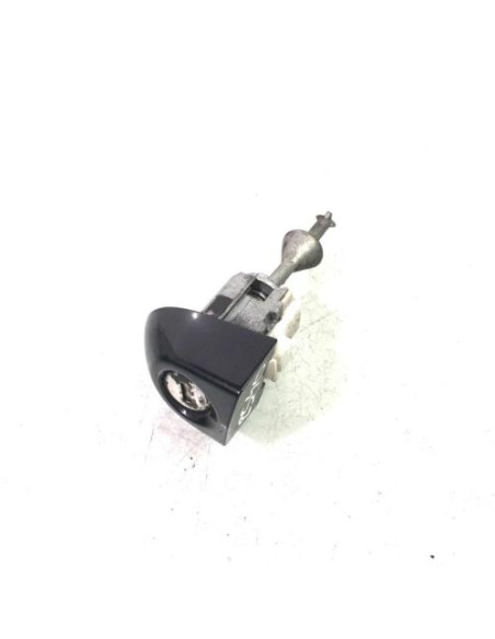 Barillet porte avant gauche BMW SERIE 1 E88 CABRIO Essence