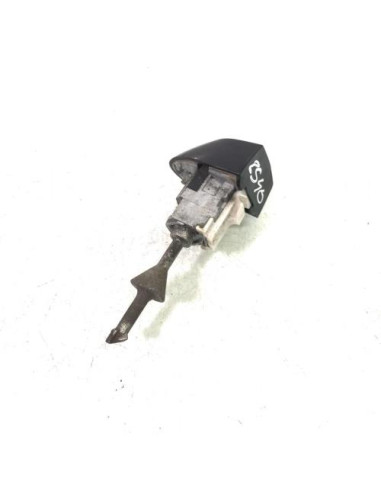 Barillet porte avant gauche BMW SERIE 1 E88 CABRIO Essence