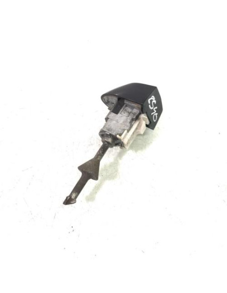 Barillet porte avant gauche BMW SERIE 1 E88 CABRIO Essence