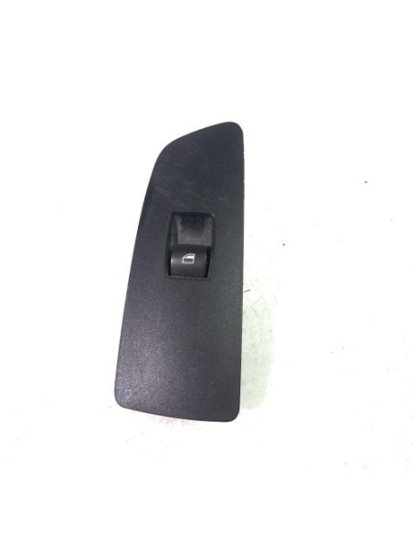 Interrupteur de leve vitre avant droit BMW SERIE 1 E88 CABRIO Essence