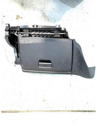 Boite a gants BMW SERIE 1 E88 CABRIO Essence