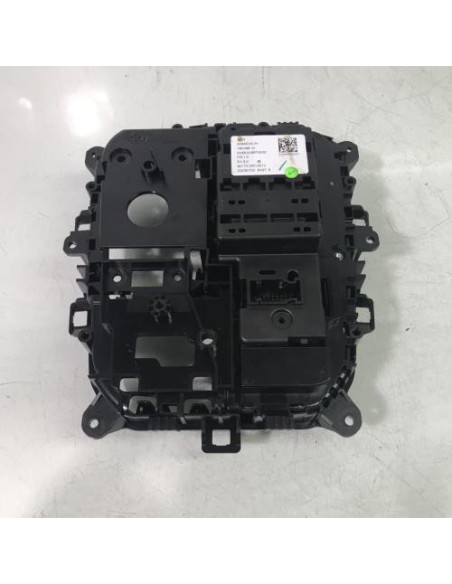 Selecteur boite de vitesse BMW SERIE 3 G20 