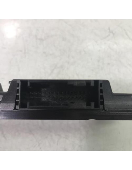 Calculateur BMW X5 F15 Essence/Hybride