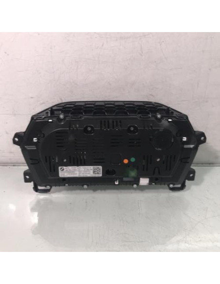 Compteur BMW SERIE 1 F40 