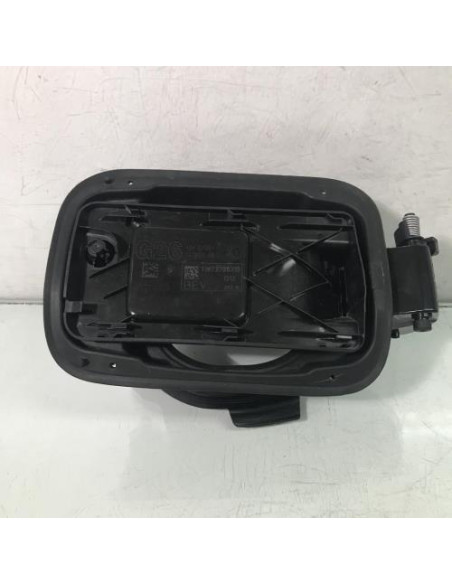 Trappe d'essence BMW I4 G26 